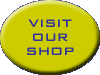 Visit the Rigging Services shop